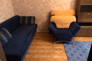 Сниму жилье без посредников в Украине