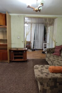 Сниму жилье без посредников в Украине