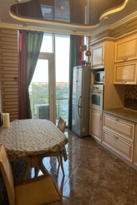 Сниму жилье без посредников в Украине