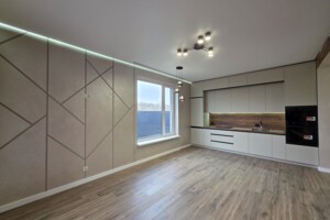 Куплю дом без посредников