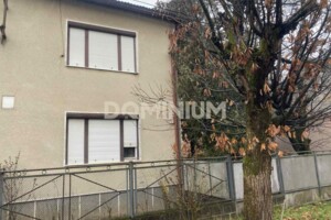 Куплю дом без посредников