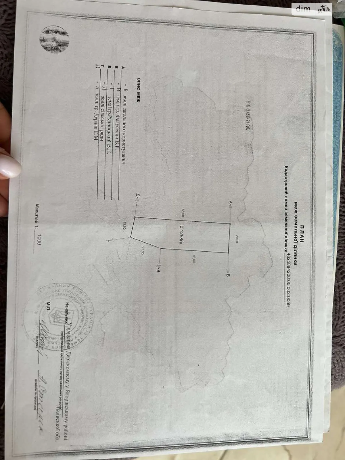 Щеплоты, цена: 17000 $ - фото 1