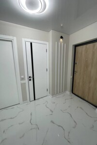 Продаж квартири, Вінницька, Зарванці, Одеська вулиця, буд. 7 корпус 3