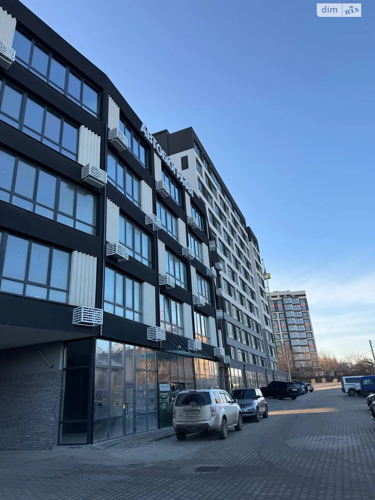 Продается 2-комнатная квартира 64.26 кв. м в Хмельницком, цена: 54621 $ - фото 1