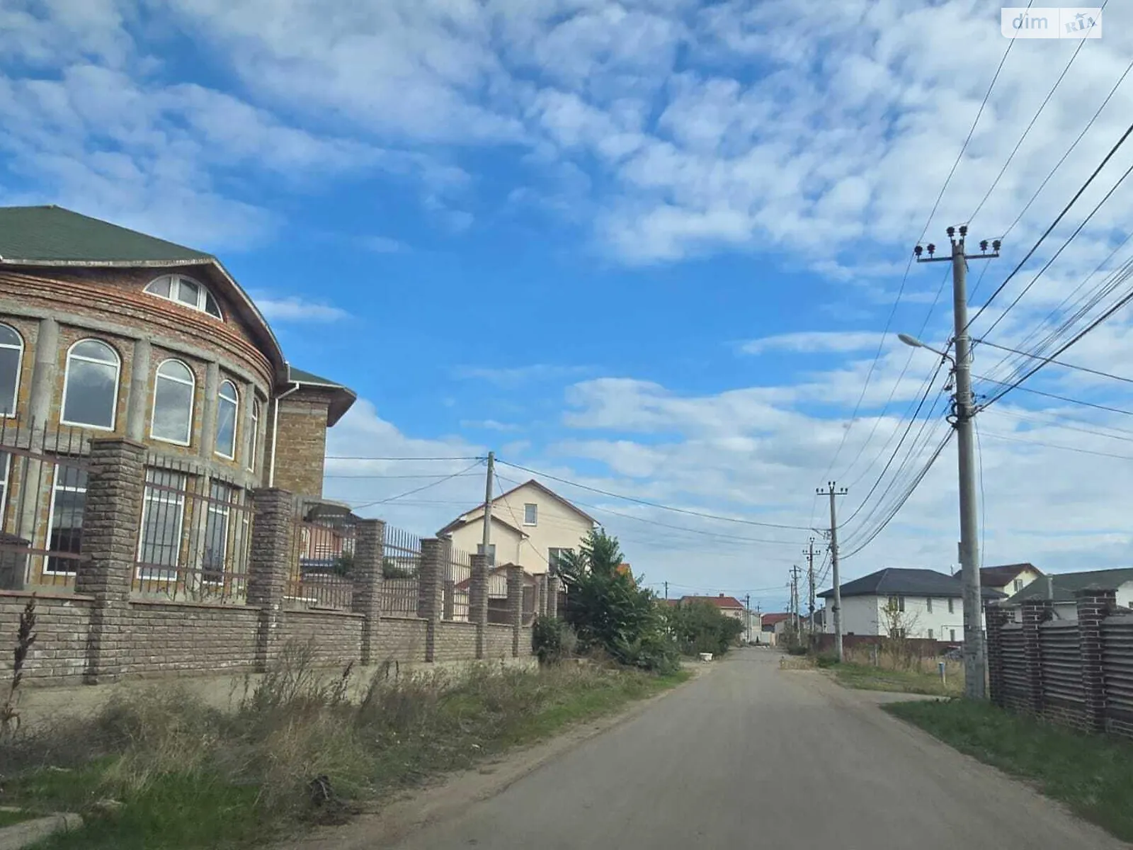 Лиманка, цена: 14250 $ - фото 1