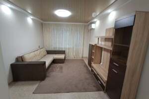 Продаж квартири, Дніпро, р‑н. Лівобережний, Березинська вулиця, буд. 27