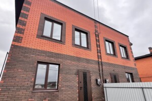 Куплю дом без посредников