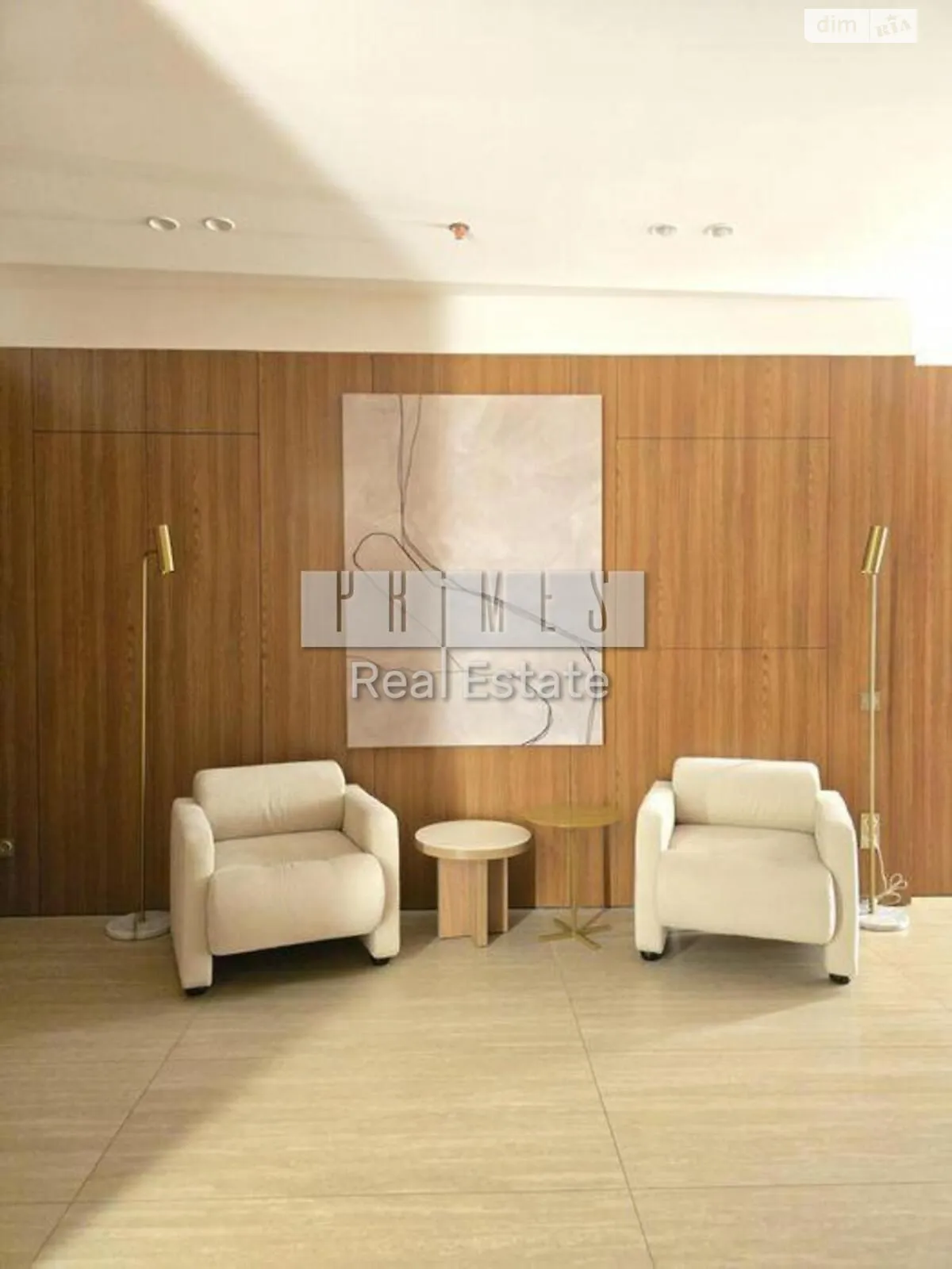 Продается офис 82.2 кв. м в бизнес-центре, цена: 286000 $ - фото 1