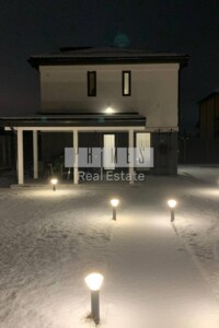 Куплю дом без посредников