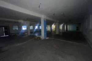 Долгосрочная аренда коммерческого помещения, Тернополь, р‑н. Гаи, Гаевая улица