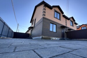 Куплю дом без посредников