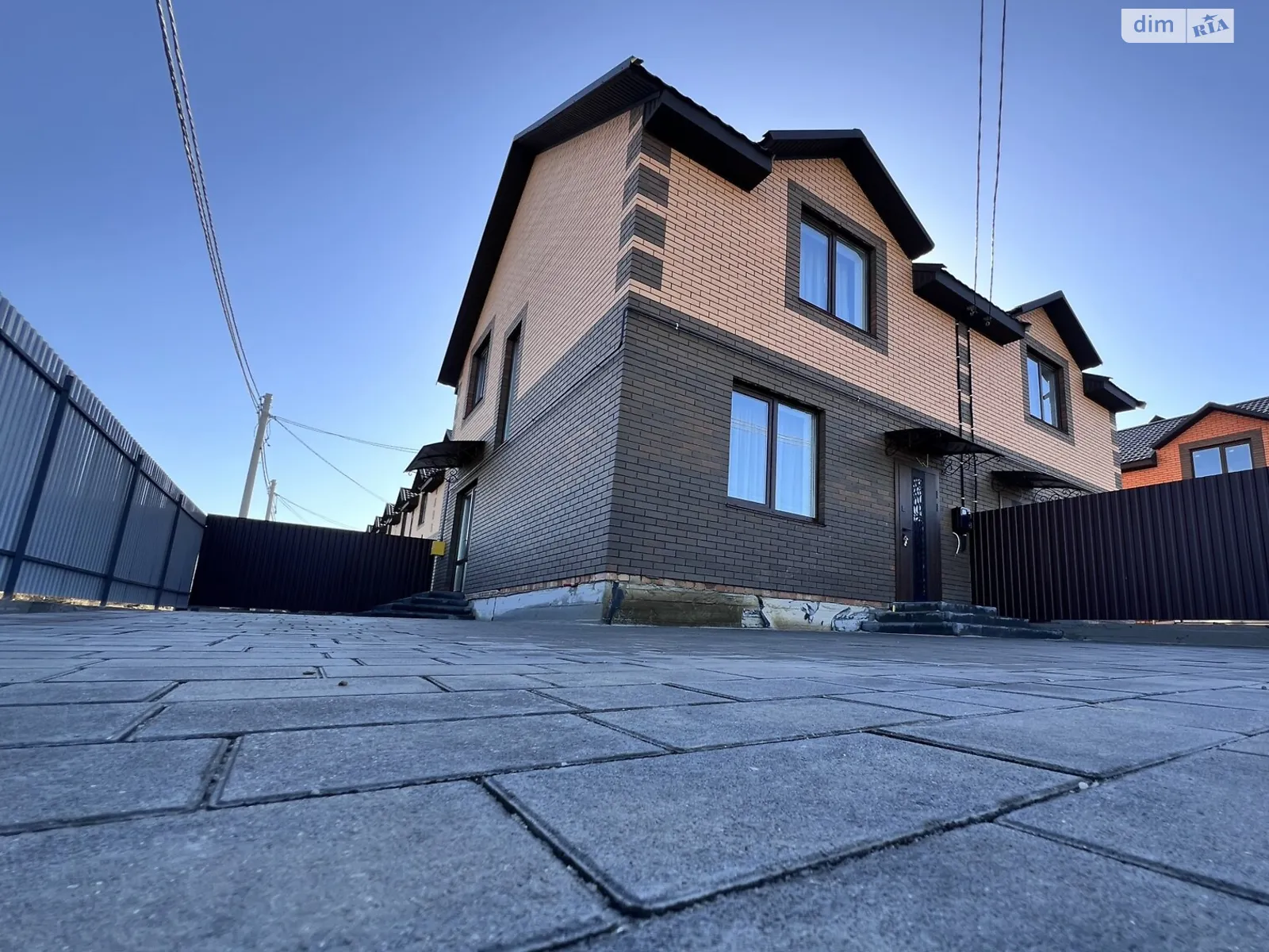 пер. Светлый Агрономичное, цена: 120000 $ - фото 1