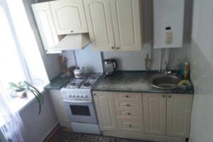 Куплю квартиру Ровенской области