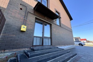 Куплю дом без посредников