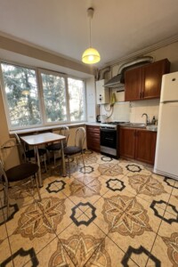 Сниму квартиру долгосрочно Львовской области