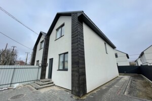 Куплю дом без посредников