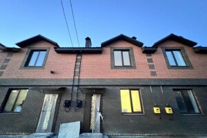 Куплю дом без посредников