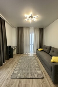 Долгосрочная аренда квартиры, Киев, р‑н. Голосеев, ст.м. Васильковская, Михаила Максимовича (Онуфрия Трутенко) улица, дом 28К