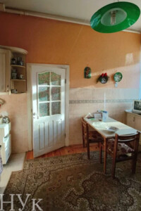 Продажа квартиры, Луцк, р‑н. Центр, Коперника улица, дом 17