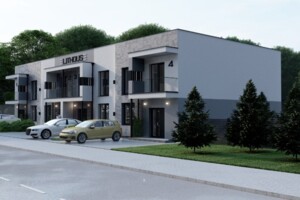 Куплю дом без посредников