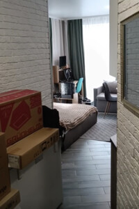 Куплю квартиру Ровенской области