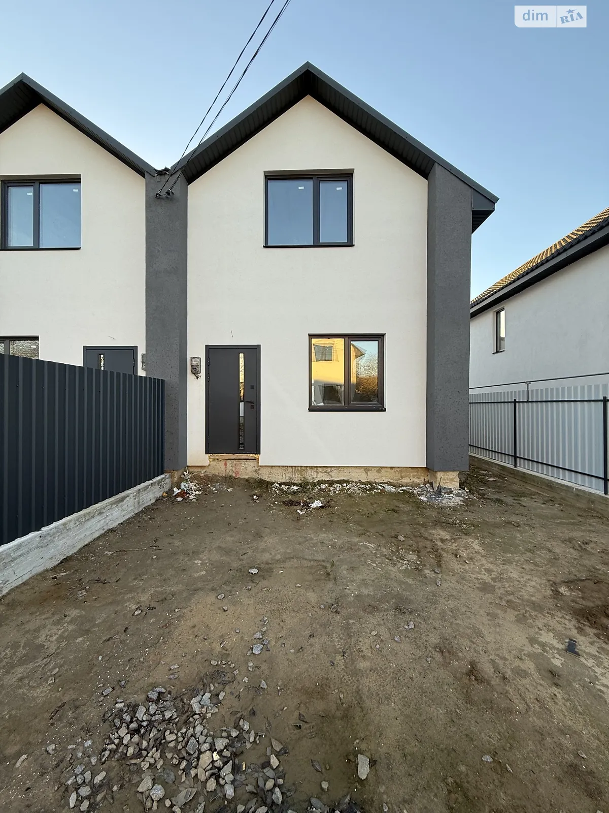 ул. Мирная Зарванцы, цена: 63000 $ - фото 1