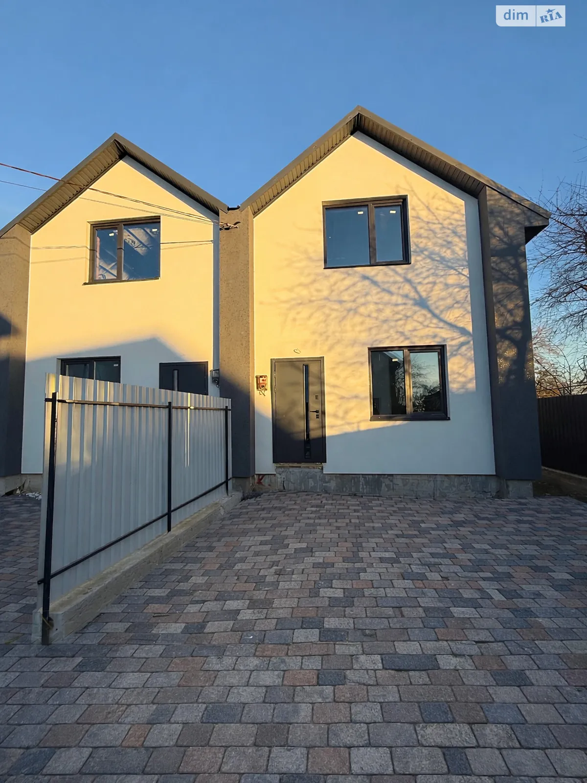 ул. Мирная Зарванцы, цена: 65000 $ - фото 1