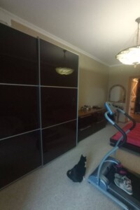 Продажа квартиры, Харьков, р‑н. Нагорный (Киевский), ст.м. Ярослава Мудрого, Багалея (Фрунзе) улица, дом 17