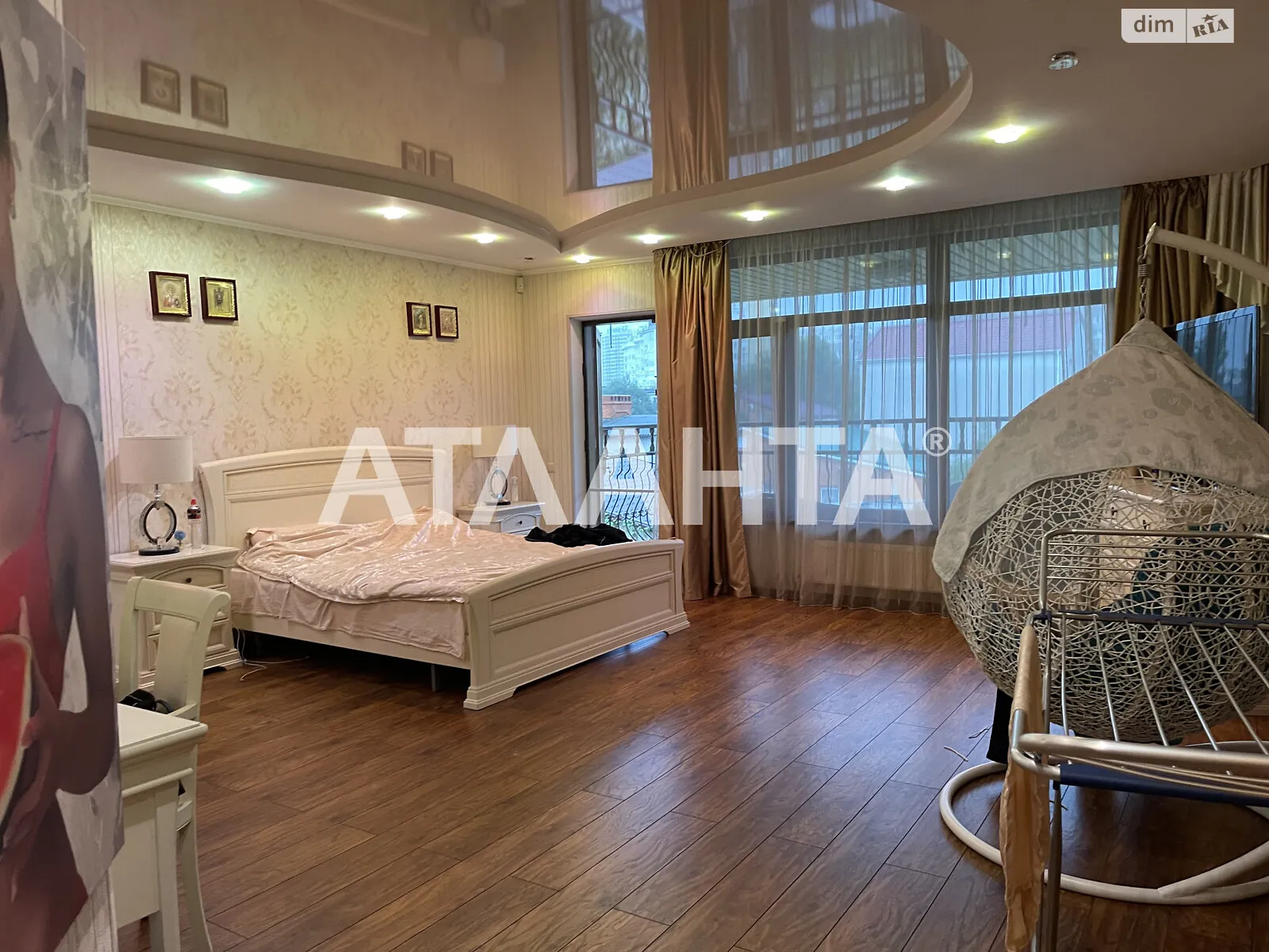 пер. Клубничный Приморский Одесса, цена: 700000 $ - фото 1