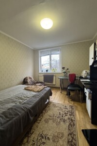 Куплю квартиру Закарпатской области