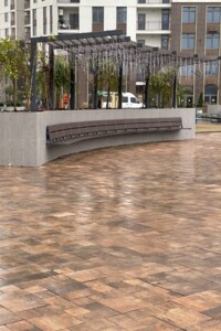 Продажа квартиры, Одесса, р‑н. Ближние Мельницы, Краснова улица, дом 1А