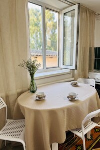 Куплю дом без посредников