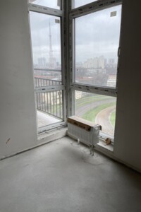 Продажа квартиры, Одесса, р‑н. Ближние Мельницы, Краснова улица, дом 1А