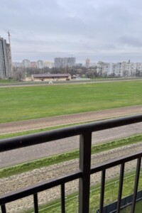 Продажа квартиры, Одесса, р‑н. Ближние Мельницы, Краснова улица, дом 1А