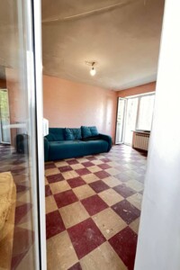 Долгосрочная аренда квартиры, Днепр, р‑н. Левобережный, Березинская улица, дом 33