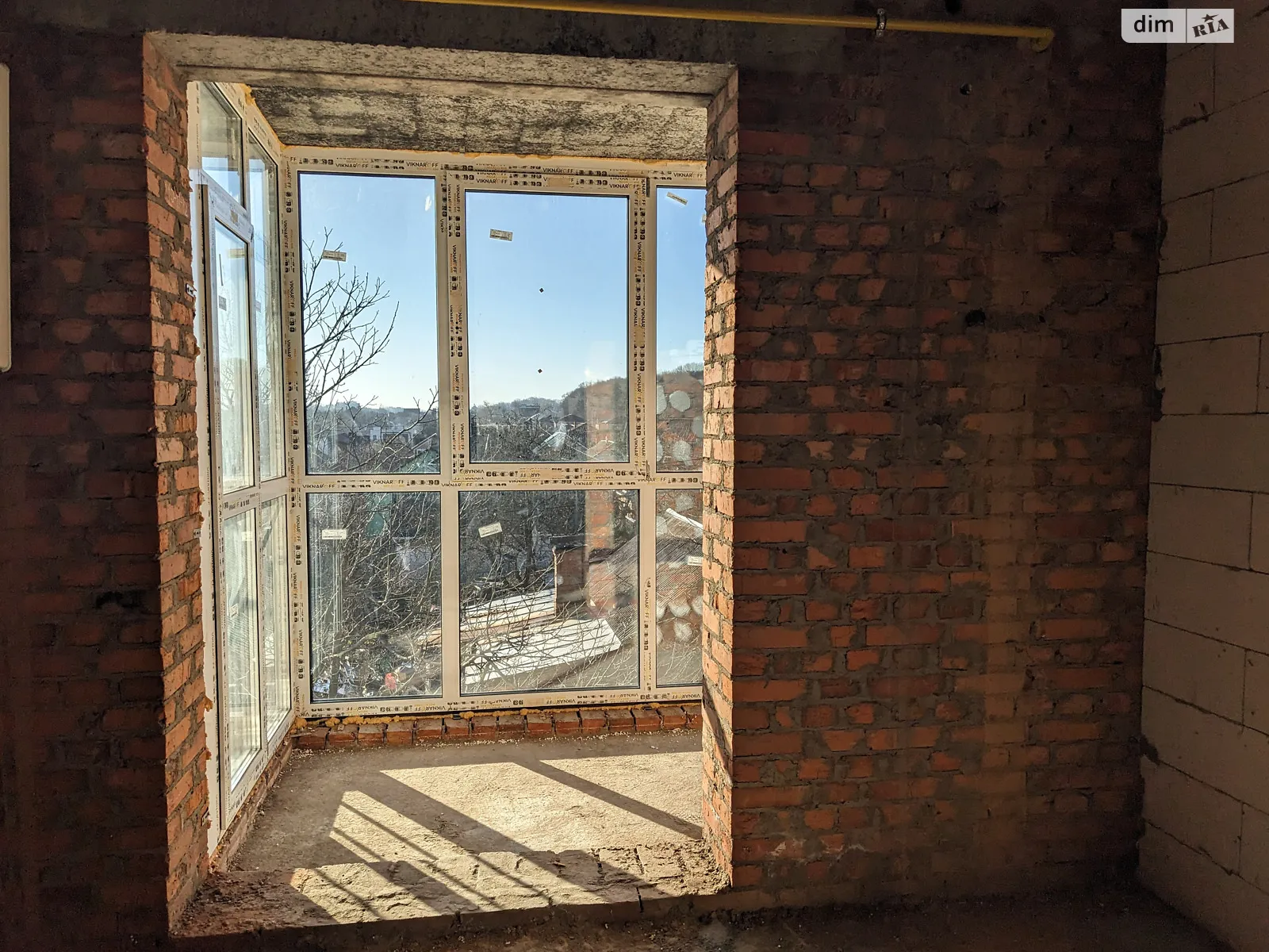 Продается 3-комнатная квартира 103 кв. м в Виннице, ул. Євгения Патона - фото 1