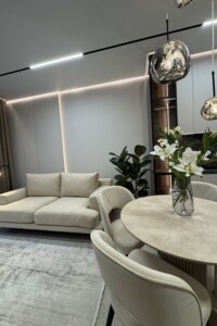 Куплю квартиру Закарпатской области