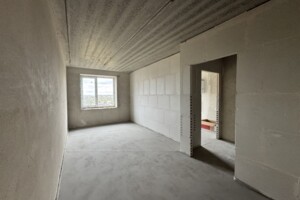 Продаж квартири, Київська, Буча, Миколи Мозгового вулиця, буд. 2