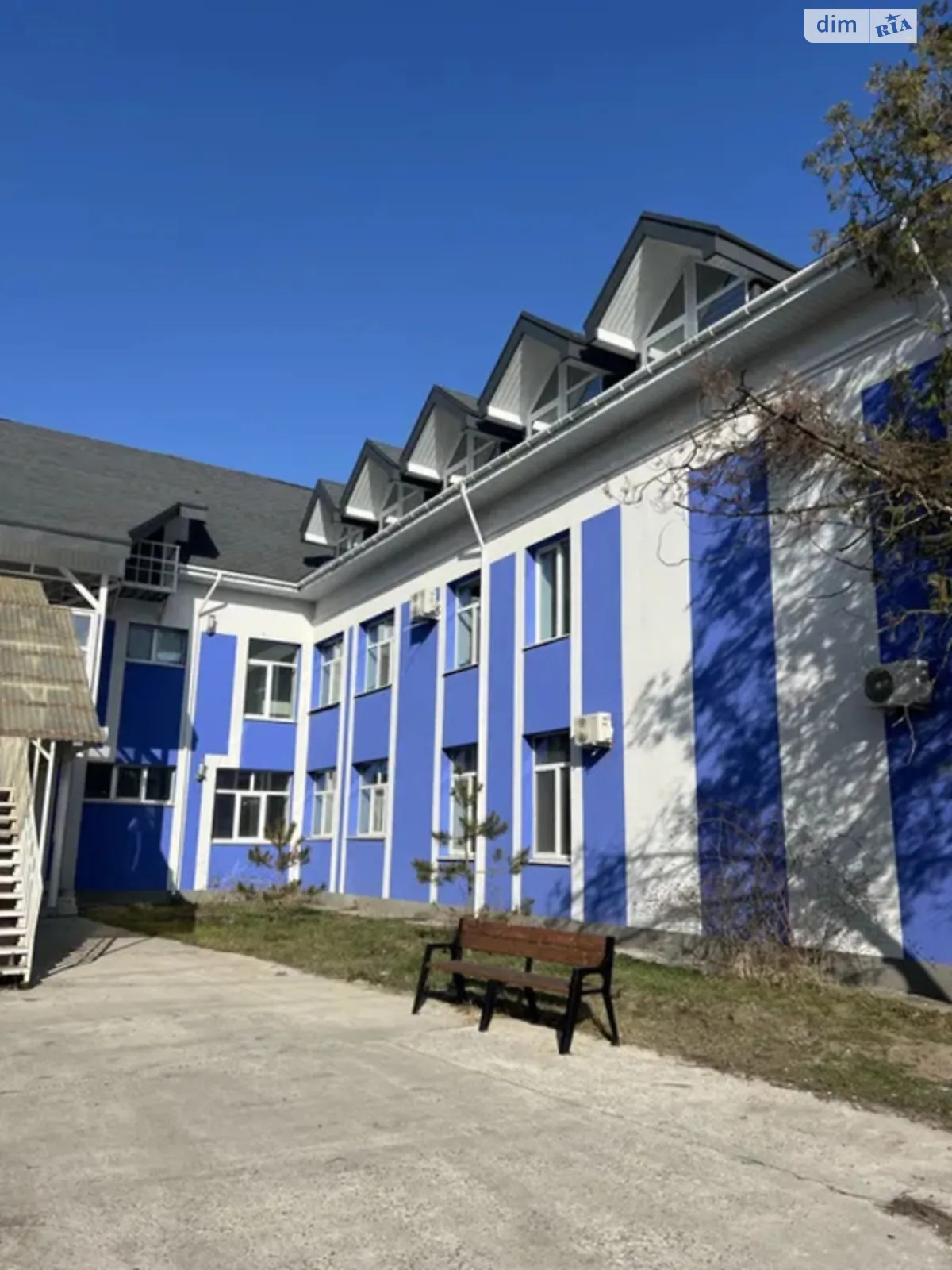 Продається 1-кімнатна квартира 30.3 кв. м у Дніпрі, вул. Космонавтів, 7 - фото 1