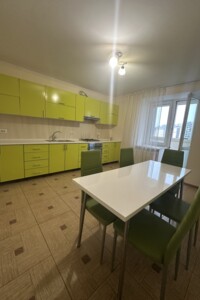 Довгострокова оренда квартири, Тернопіль, р‑н. Східний, Пулюя Івана вулиця, буд. 23