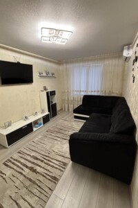 Продаж квартири, Київська, Коцюбинське (Київ), Доківська вулиця, буд. 10 корпус 11