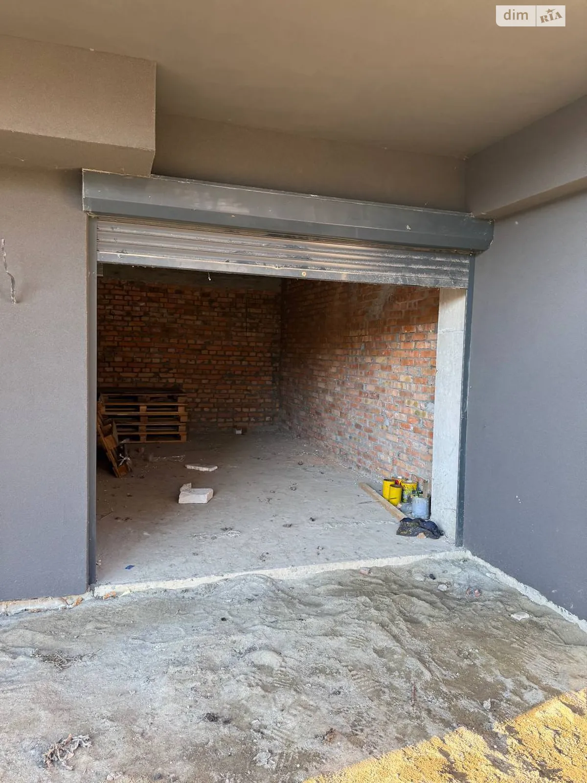 Продається окремий гараж під легкове авто на 15 кв. м, цена: 11500 $ - фото 1