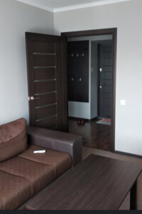 Довгострокова оренда квартири, Тернопіль, р‑н. Центр, Крушельницької Соломії вулиця, буд. 1