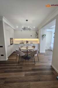 Довгострокова оренда квартири, Івано-Франківськ, р‑н. Пасічна, Целевича Юліана вулиця, буд. 4, кв. 29