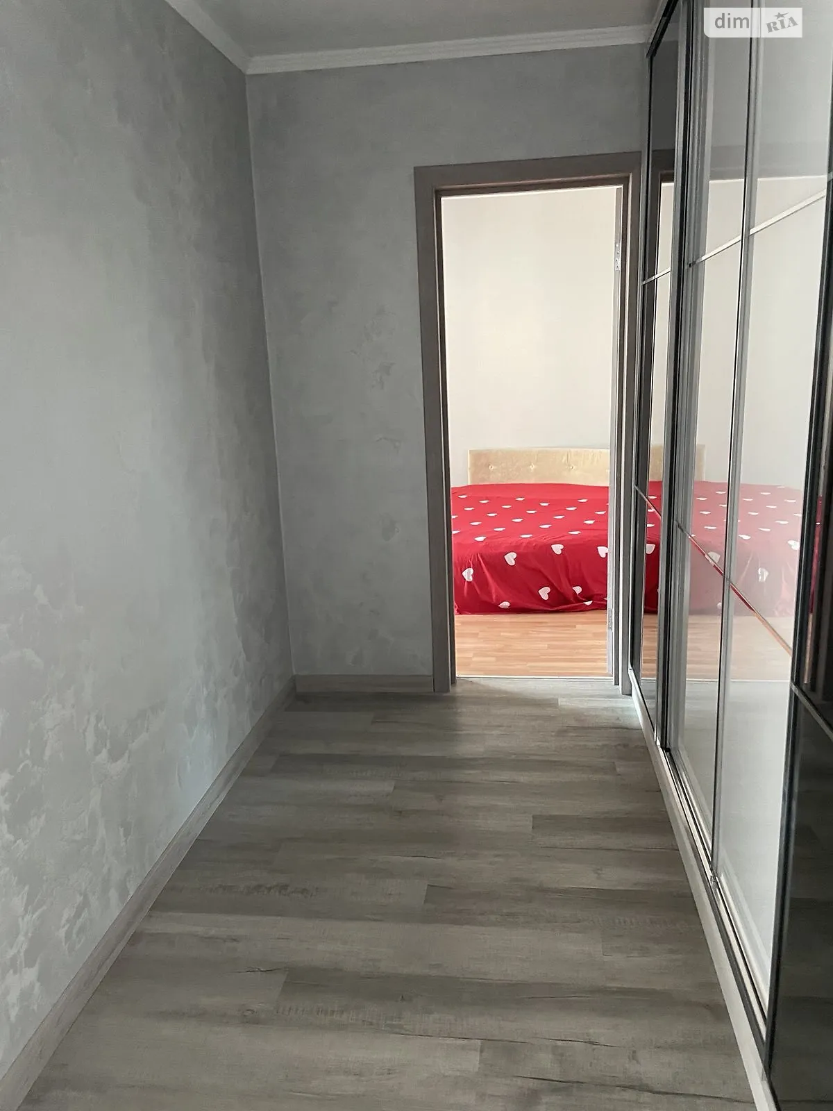 Сдается в аренду 2-комнатная квартира 50.1 кв. м в Николаеве - фото 1