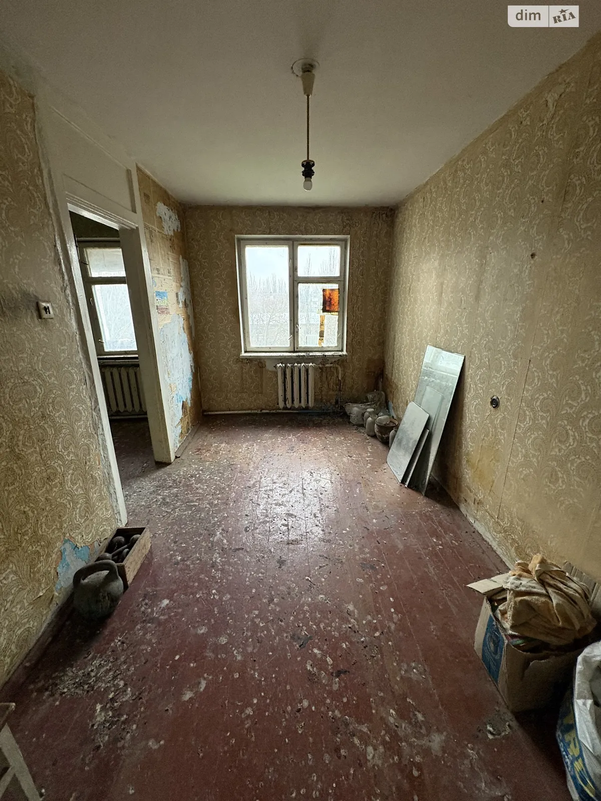 просп. Богоявленский ЮТЗ Николаев - фото 1