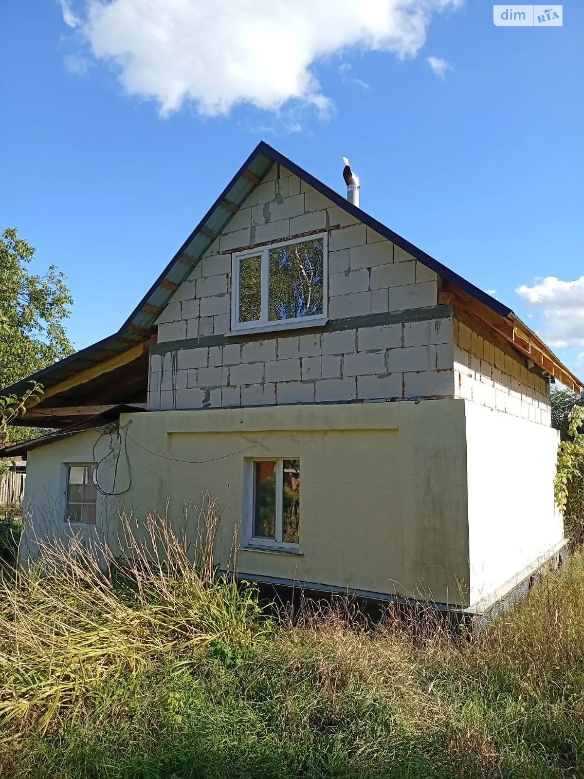 ул. Советская, 25 Пасечная, цена: 21000 $ - фото 1