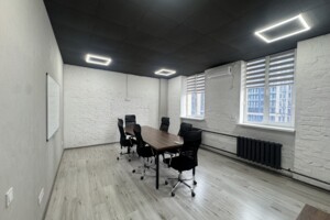 Долгосрочная аренда офисного помещения, Винница, р‑н. Вишенка, Космонавтов проспект