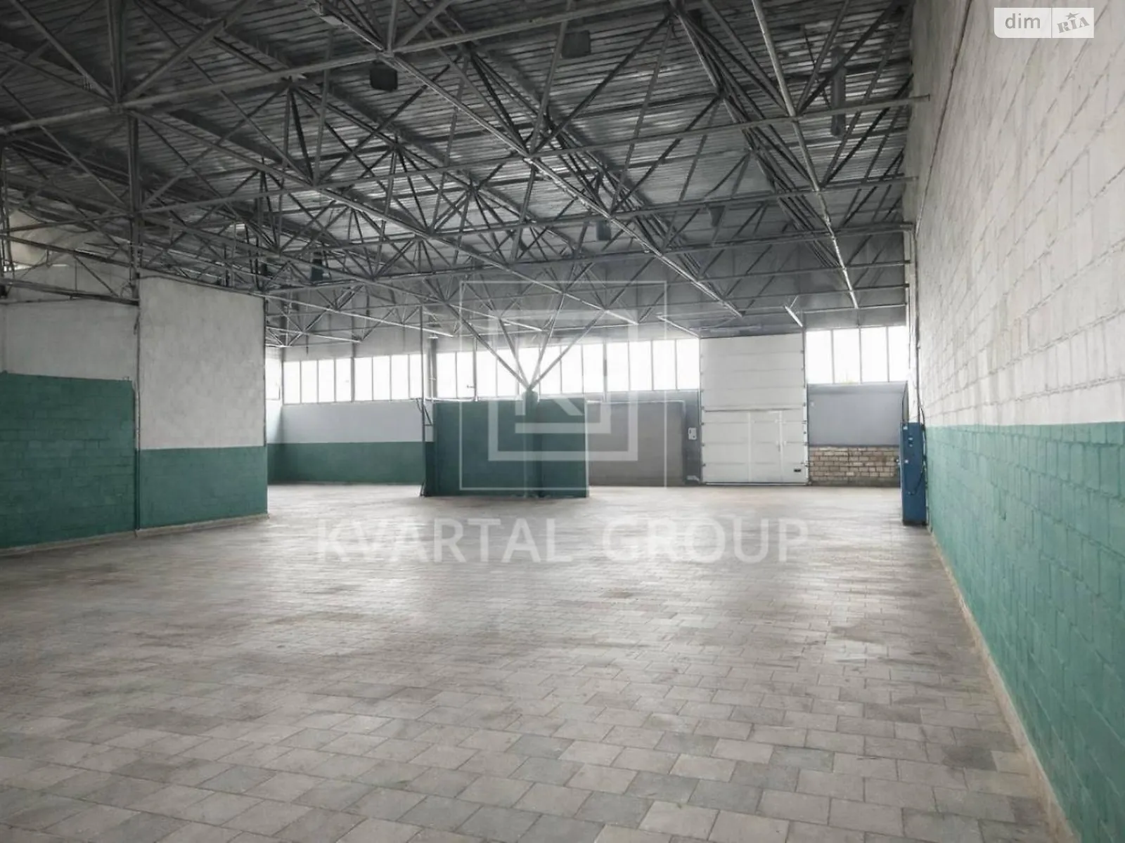 Продается объект сферы услуг 576 кв. м в 1-этажном здании, цена: 44000 $ - фото 1