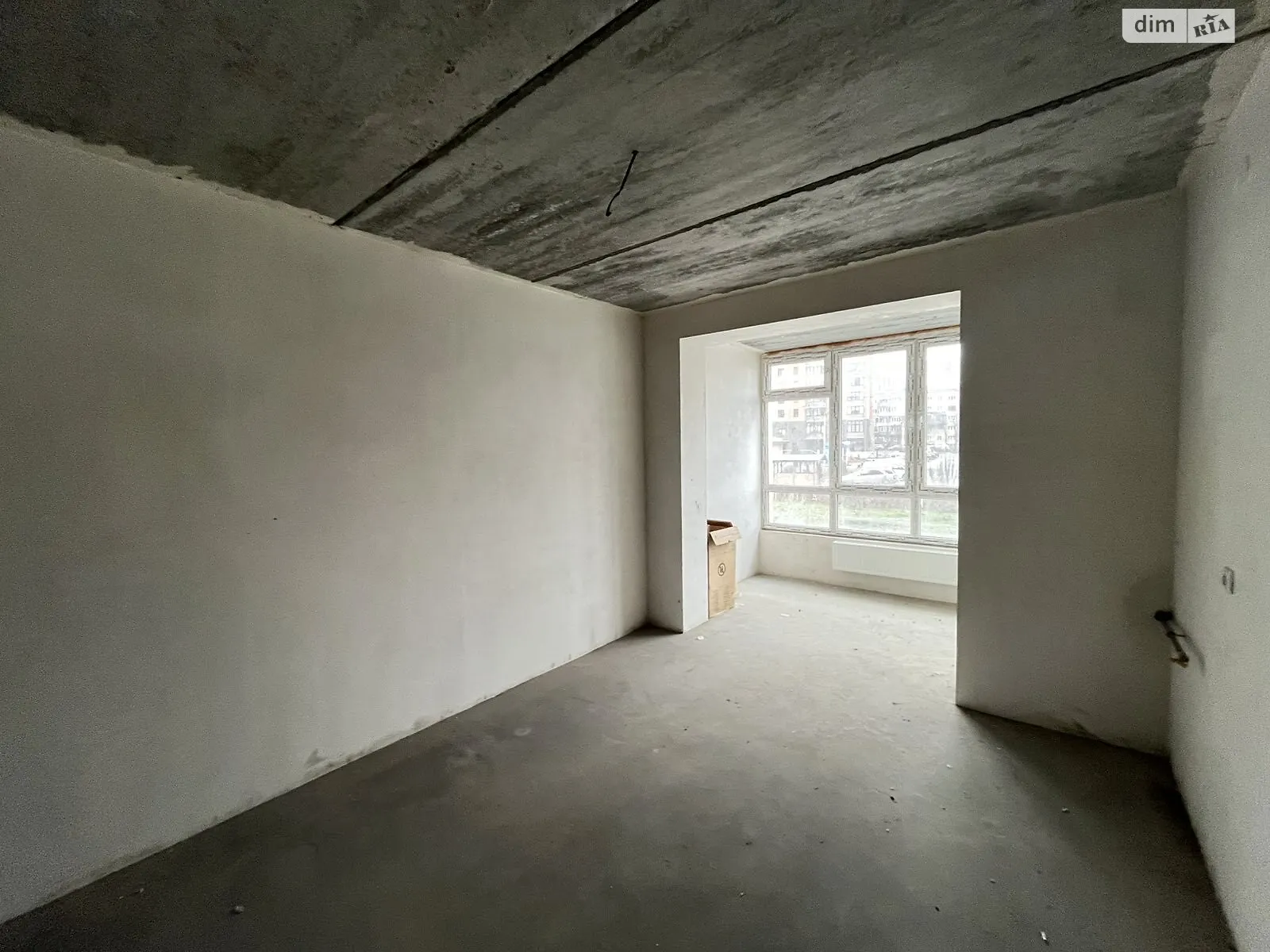 Продается 3-комнатная квартира 103.3 кв. м в Хмельницком, ул. Заречанская - фото 1